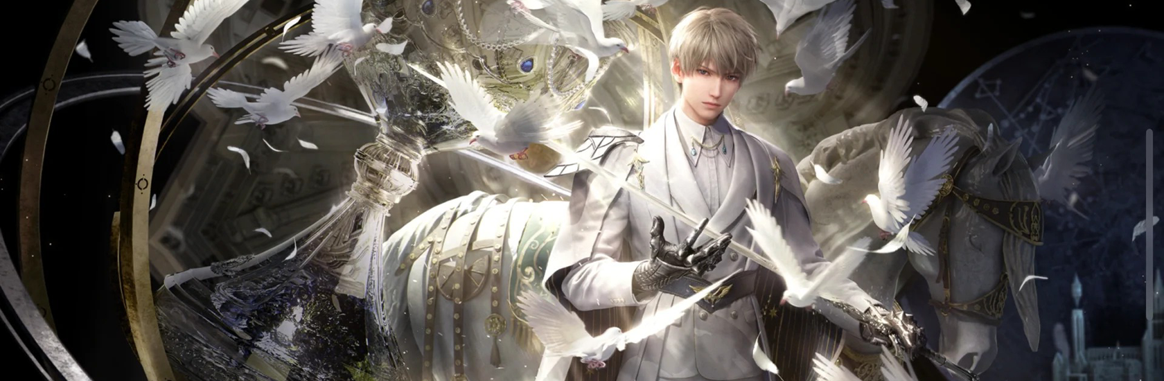 幻灯3